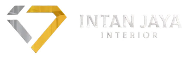 Logo Intan Jaya Interior